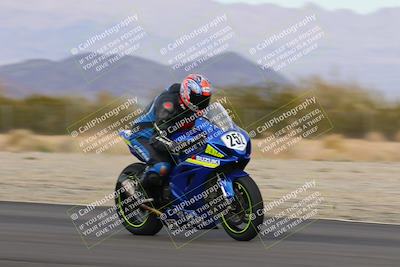 media/Dec-17-2022-SoCal Trackdays (Sat) [[224abd9271]]/Wheelie Bump Turn 3 Exit (235pm)/